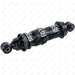 febi-36138-cabin-shock-absorber-50-10-316-783-5010316783