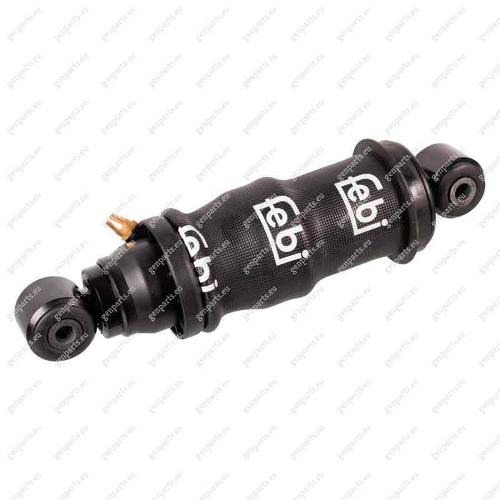 febi-36197-cabin-shock-absorber-942-890-61-19-9428906119