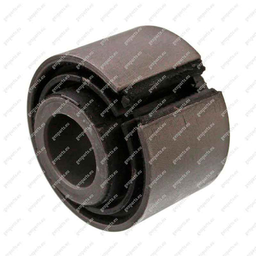 febi-36276-anti-roll-bar-bush-356-323-00-81-3563230081