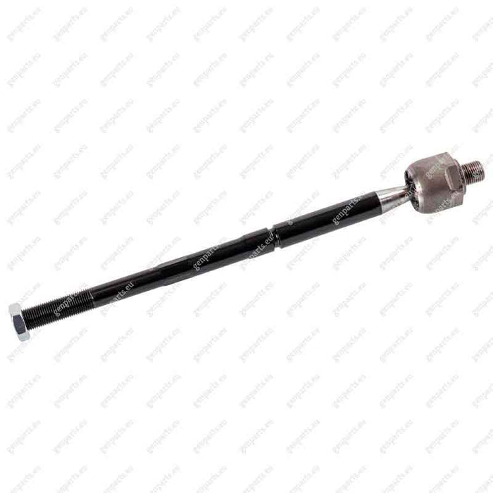 febi-36299-inner-tie-rod-0-0998-3325-009983325