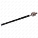 febi-36299-inner-tie-rod-0-0998-3325-009983325