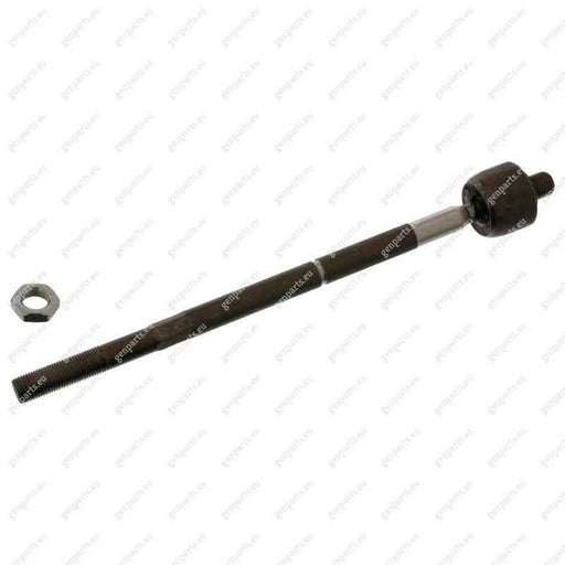 febi-36325-inner-tie-rod-0-4253-2977-042532977