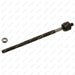 febi-36325-inner-tie-rod-0-4253-2977-042532977