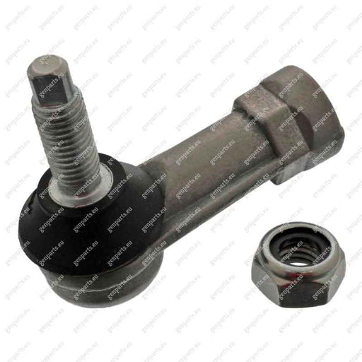 febi-36326-angled-ball-joint-0-4120-3863-041203863