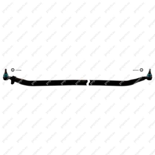 febi-36381-tie-rod-21260275