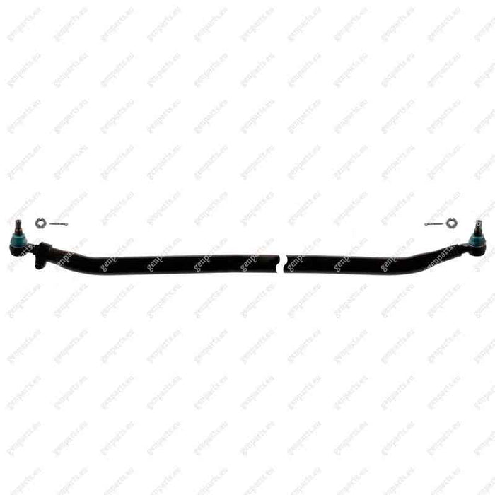 febi-36381-tie-rod-21260275