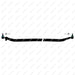 febi-36381-tie-rod-21260275