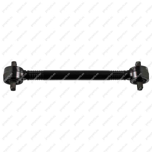 febi-36522-axle-strut-1-722-751-1722751