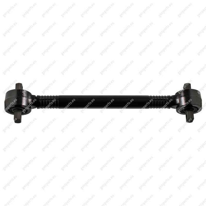 febi-36522-axle-strut-1-722-751-1722751