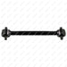 febi-36522-axle-strut-1-722-751-1722751