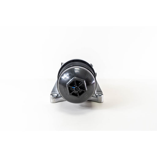 370003 Fuel filter