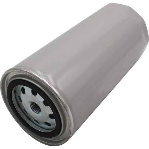 370005 Fuel filter