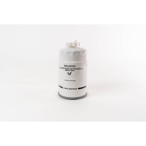 370006 Fuel filter
