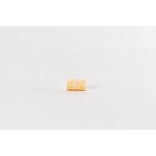 370007 Fuel filter