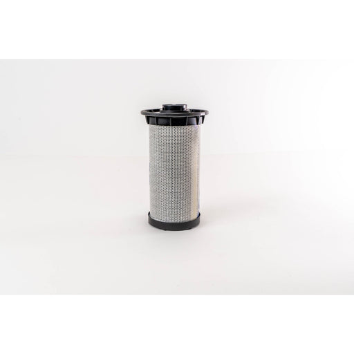 370009 Oil Filter