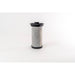 370009 Oil Filter