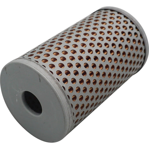 370010 Oil Filter