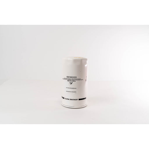 370011 Fuel filter