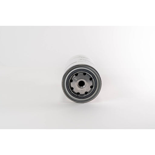 370012 Filter