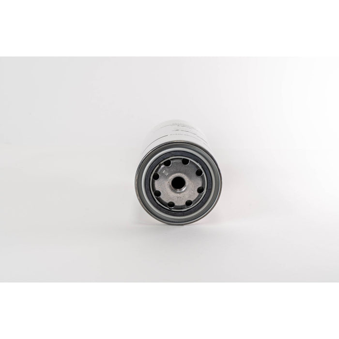 370012 Filter