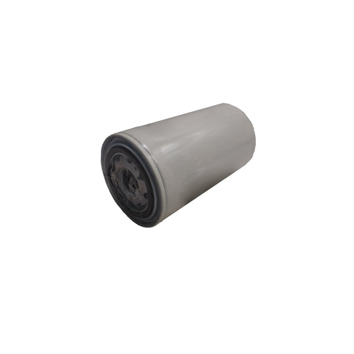 370013 Oil Filter