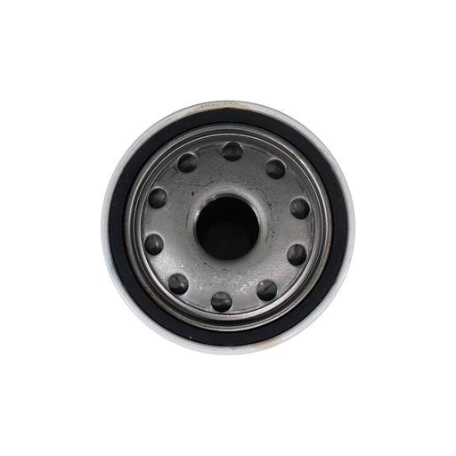 370016 Oil Filter