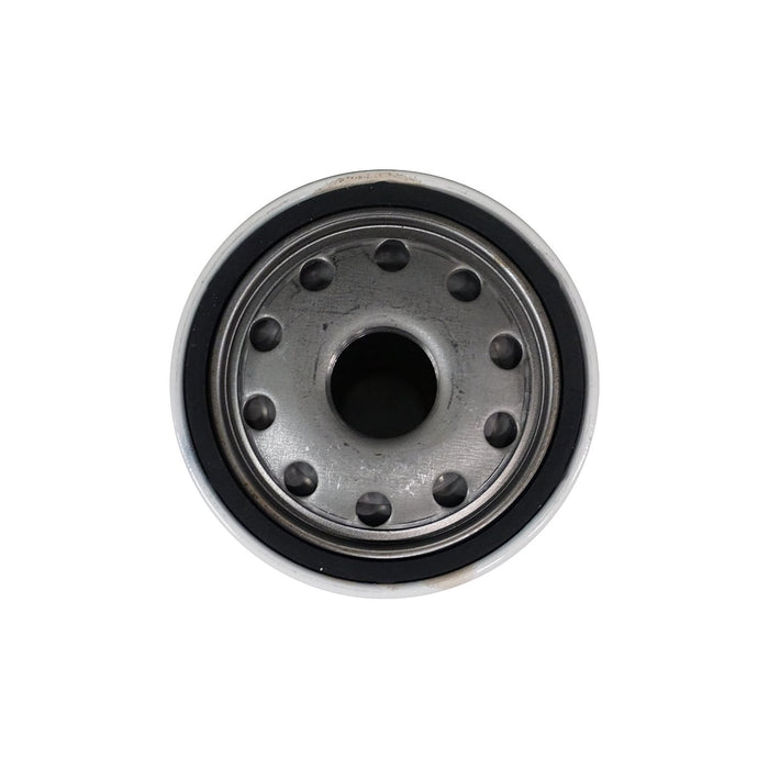 370016 Oil Filter
