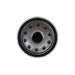 370016 Oil Filter