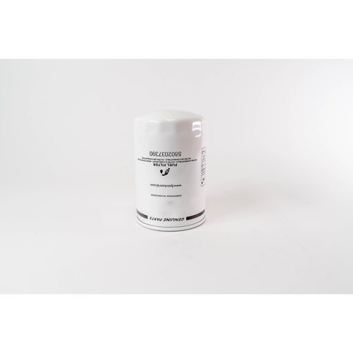370017 Fuel filter