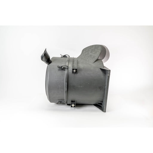 370019 Air Filter
