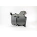 370019 Air Filter
