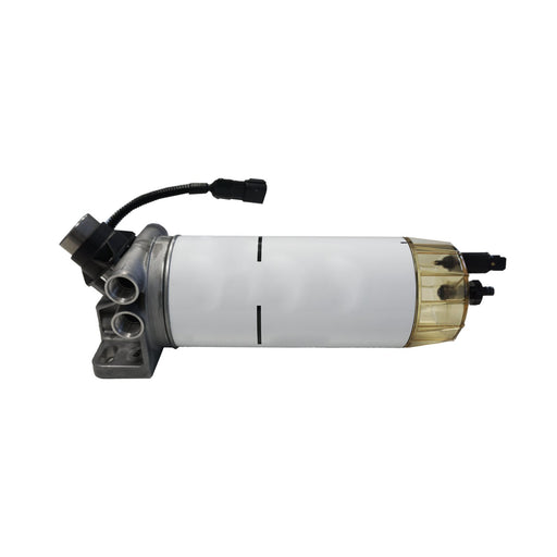 370026 Fuel filter