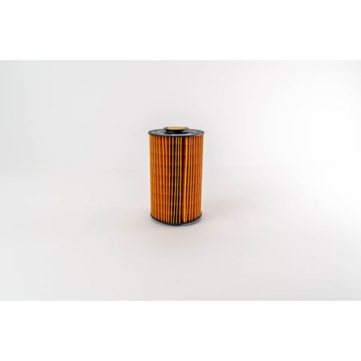 370027 Fuel filter