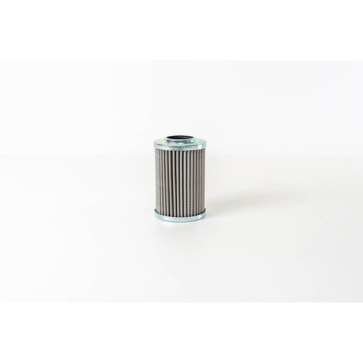 370028 Oil Filter