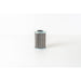 370028 Oil Filter