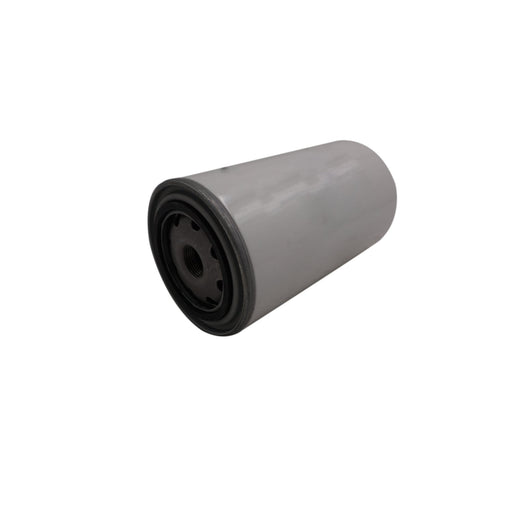 370030 Fuel filter