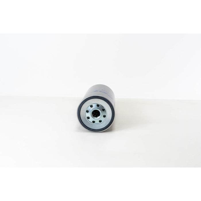 370034 Air Dryer Cartridge, compressed-ai
