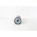 370034 Air Dryer Cartridge, compressed-ai