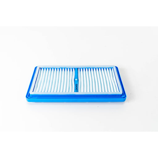 370035 Filter, crankcase breather