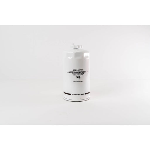 370037 Fuel filter