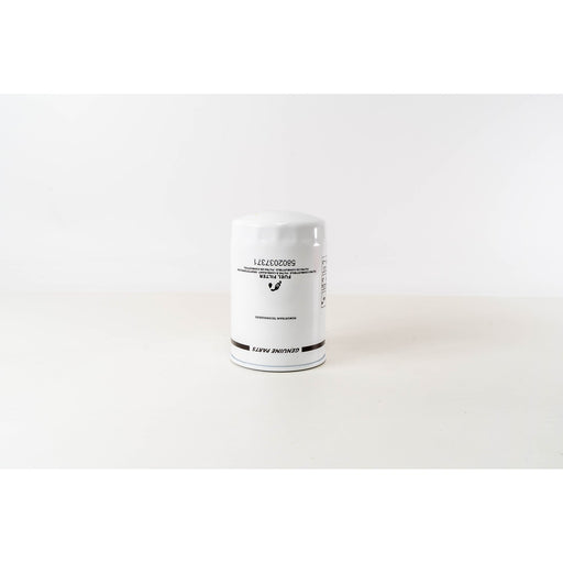 370038 Fuel filter