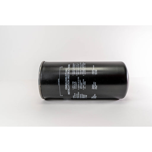 370040 Oil Filter