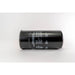 370040 Oil Filter