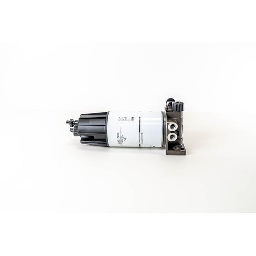370042 Fuel filter