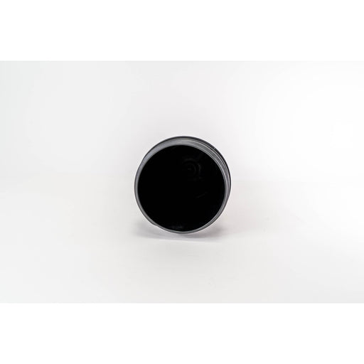 370044 Filter