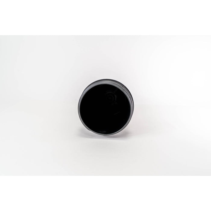 370044 Filter