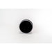 370044 Filter