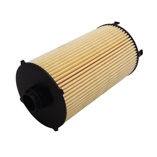 370045 Oil Filter