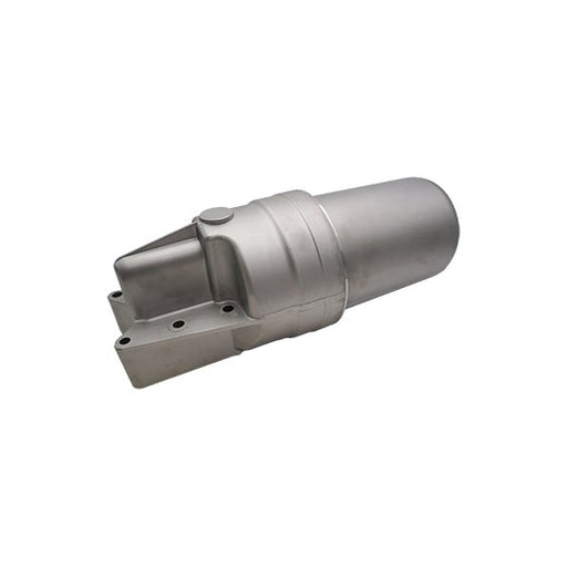 370047 Oil Filter