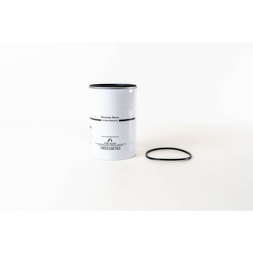 370048 Fuel filter
